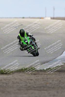 media/Apr-15-2024-Lets Ride (Mon) [[fff7f53741]]/B Group/Outside Grapevine/